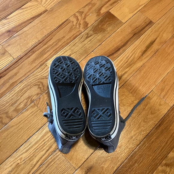 Converse Chuck 70 Sneakers - Picture 4 of 4